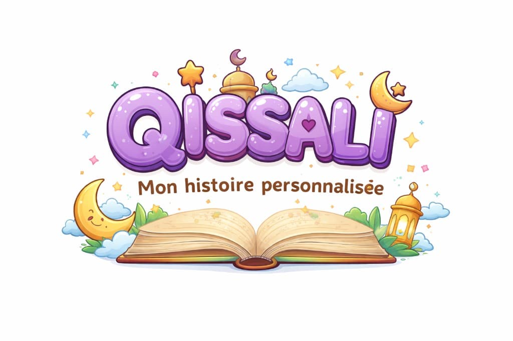 Qissali